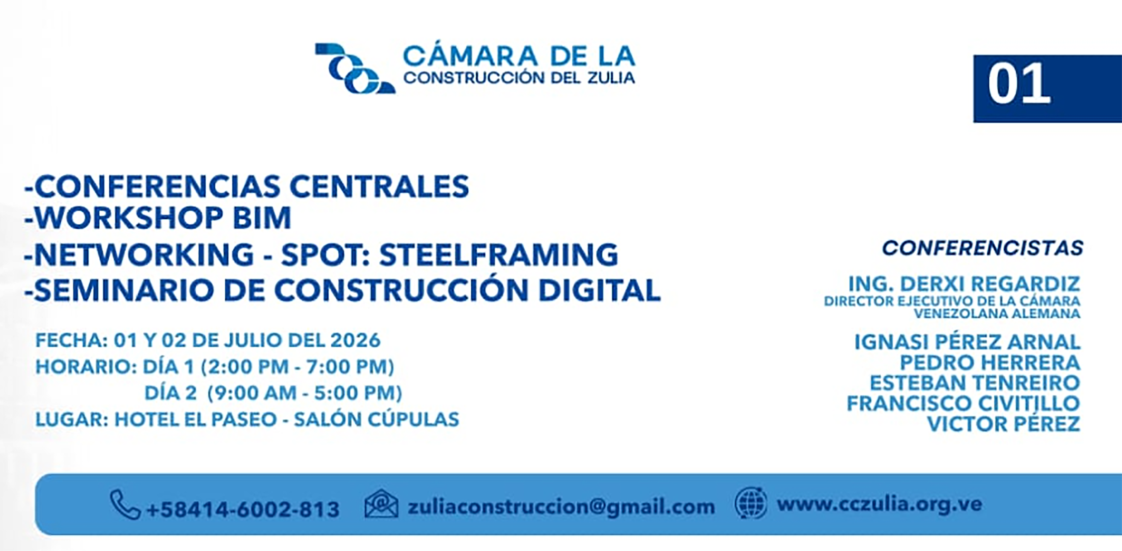 brelca anuncio